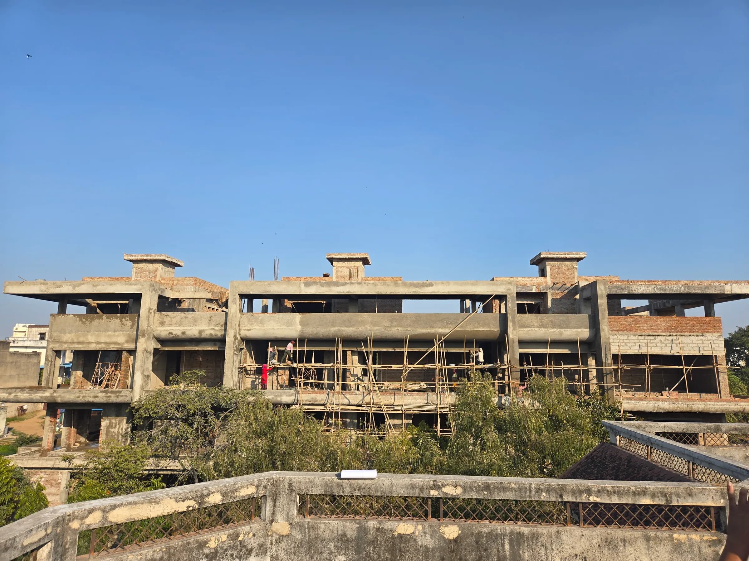 Brothers Retreat — image 4