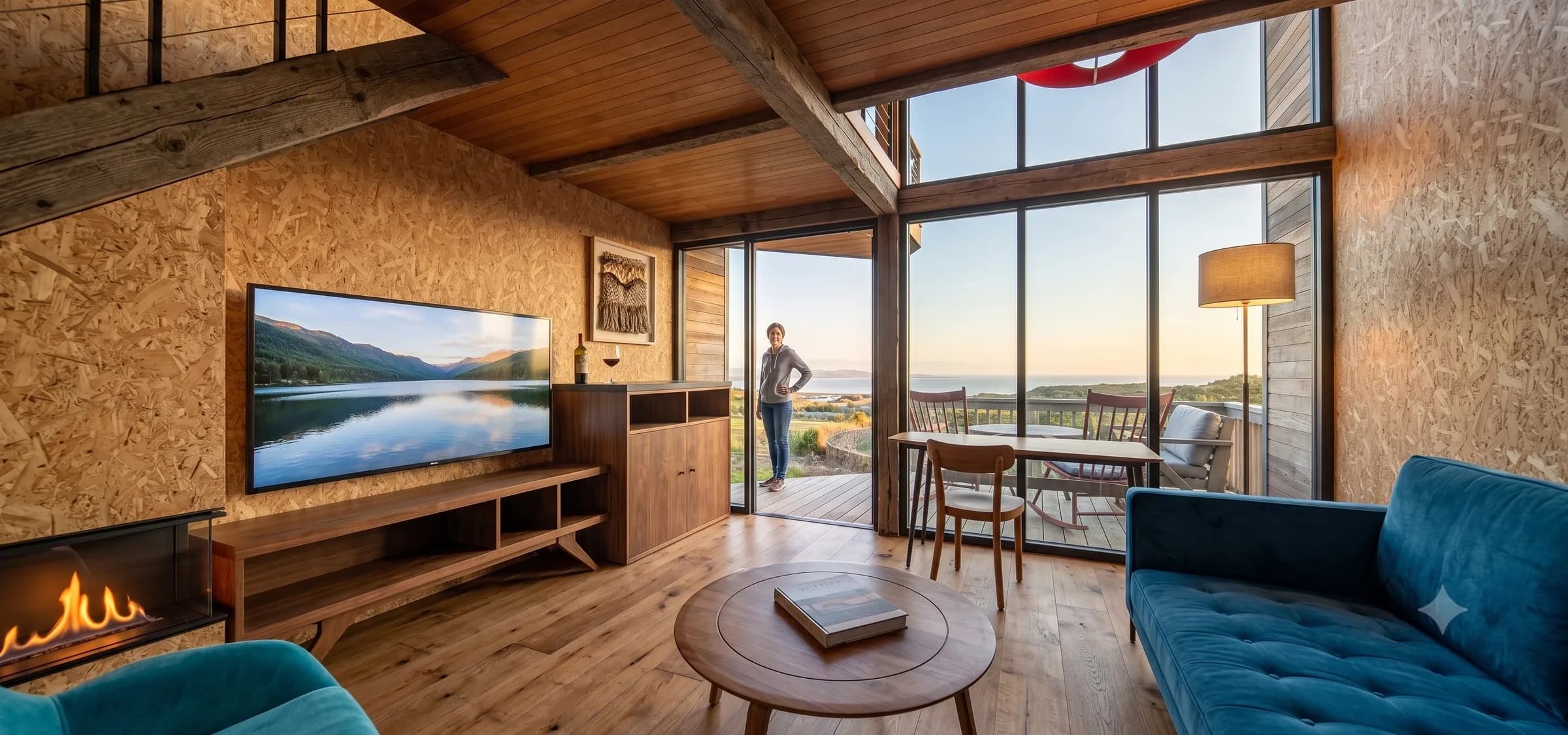 Cottage Pod — image 3