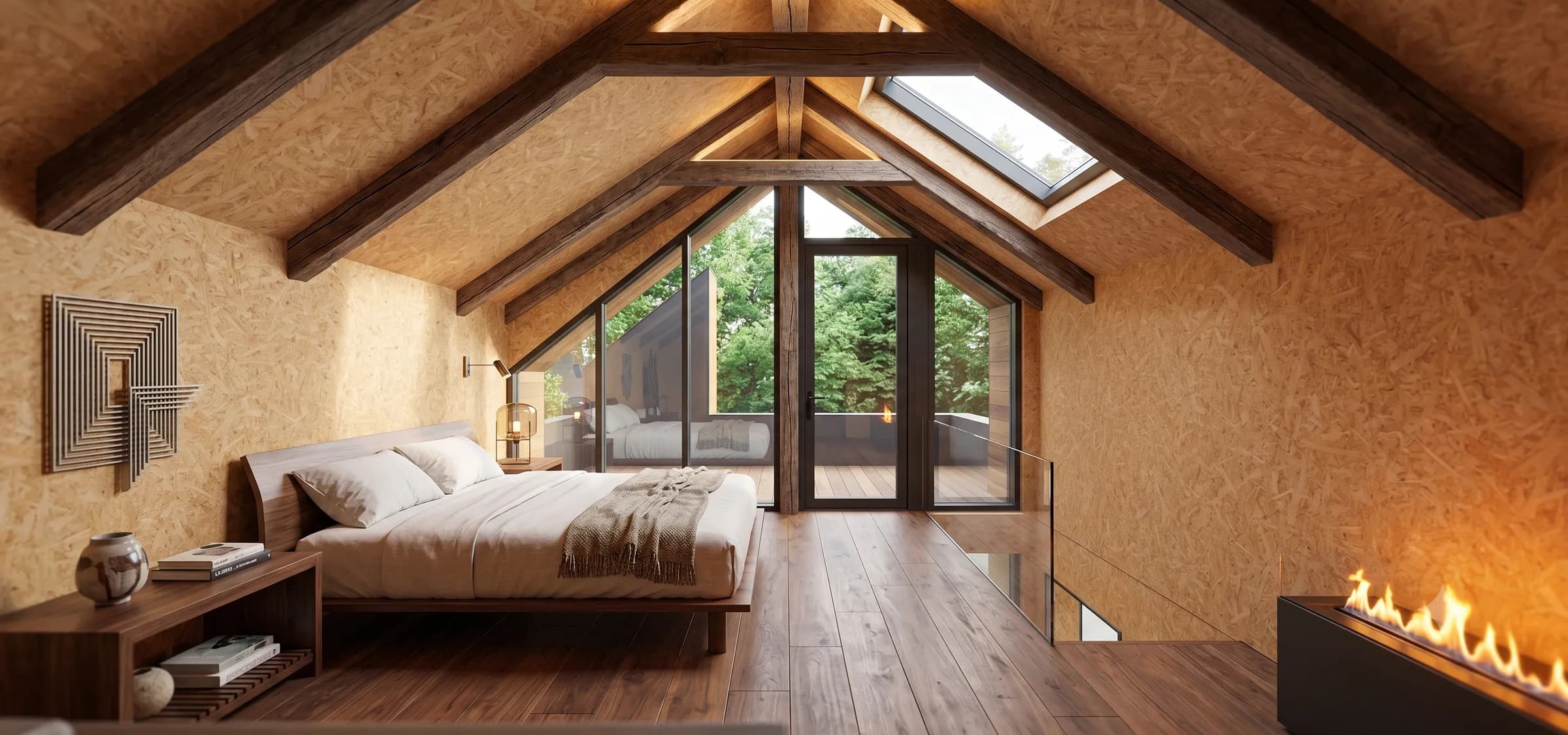 Cottage Pod — image 4