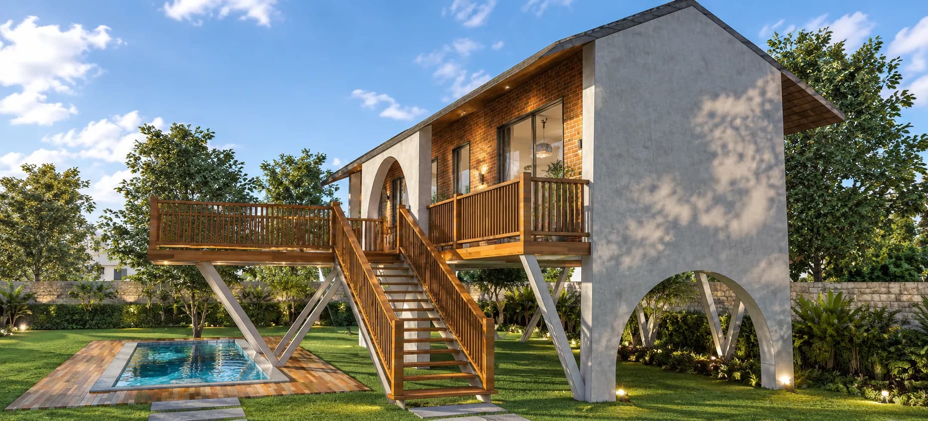 Tiny House — image 1