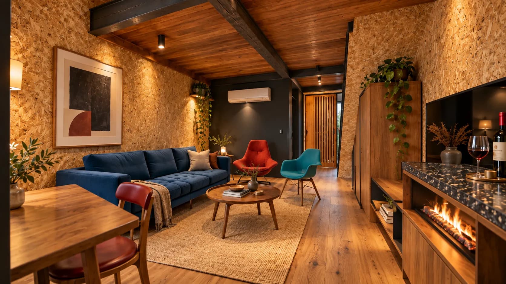 Tiny House — image 3