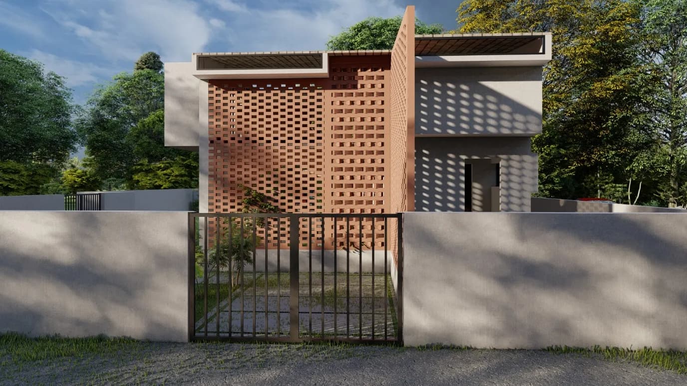Weekend Home — image 2